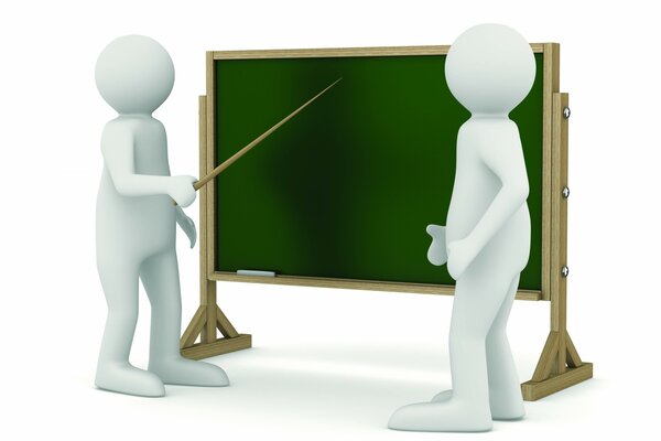 Estudiantes de pregrado y postgrado y en el puesto