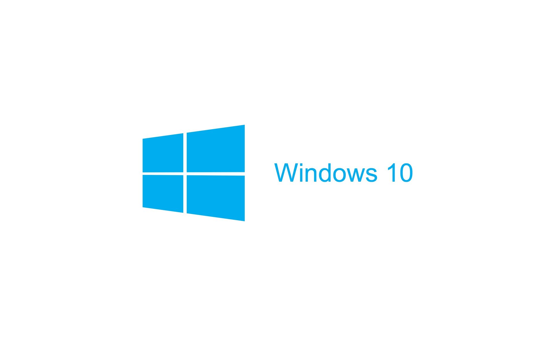 ventanas logotipo inicio