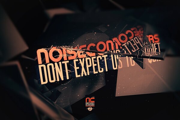 Arte digital de Photoshop en 3d