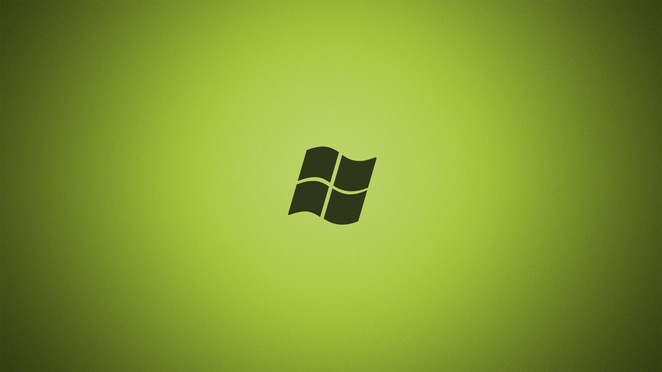 pantalla full hd wallpapers 2560x1440 windows verde texturas textura fondo verde fondos de escritorio windows parquet hojas piedras fondo azul emblemas logotipos fondo space odyssey 2001 ai inteligencia artificial mente máquina clark