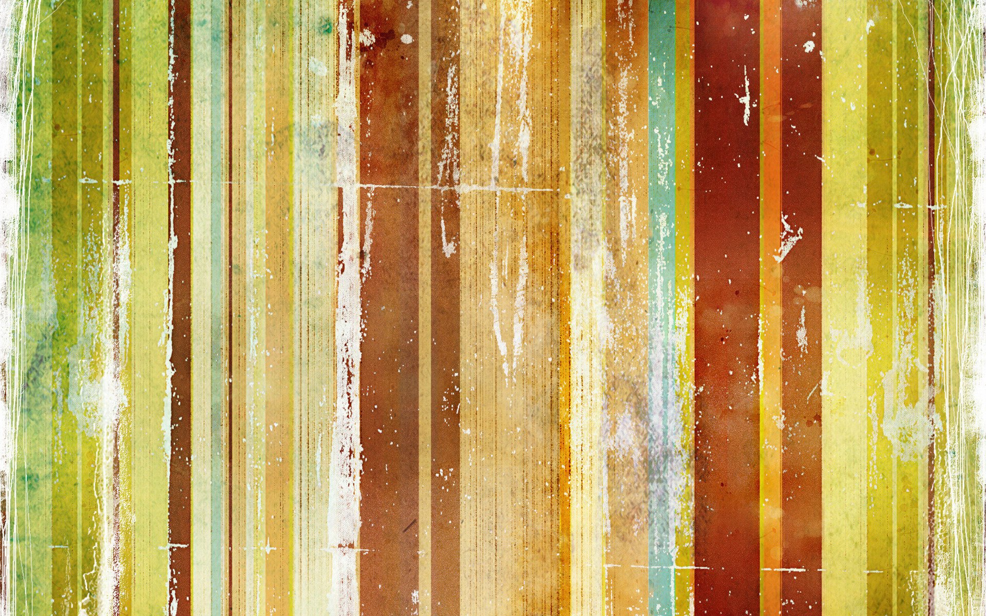 textura textura fondo líneas pintura colores fondos de pantalla