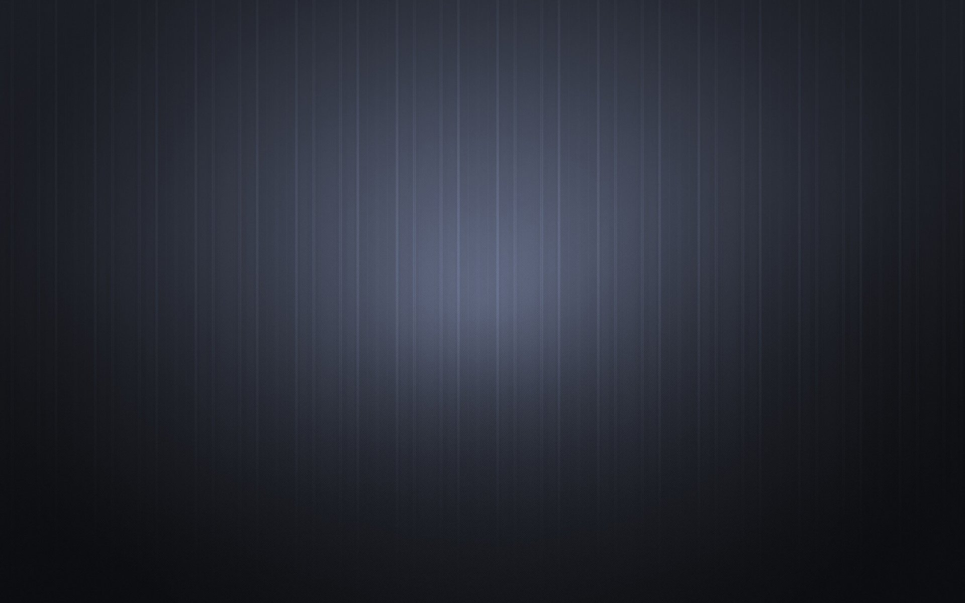 fondo imágenes de alta definición patrones fondos de escritorio gris texturas texturas textura gradiente luz papel pintado rayas patrón