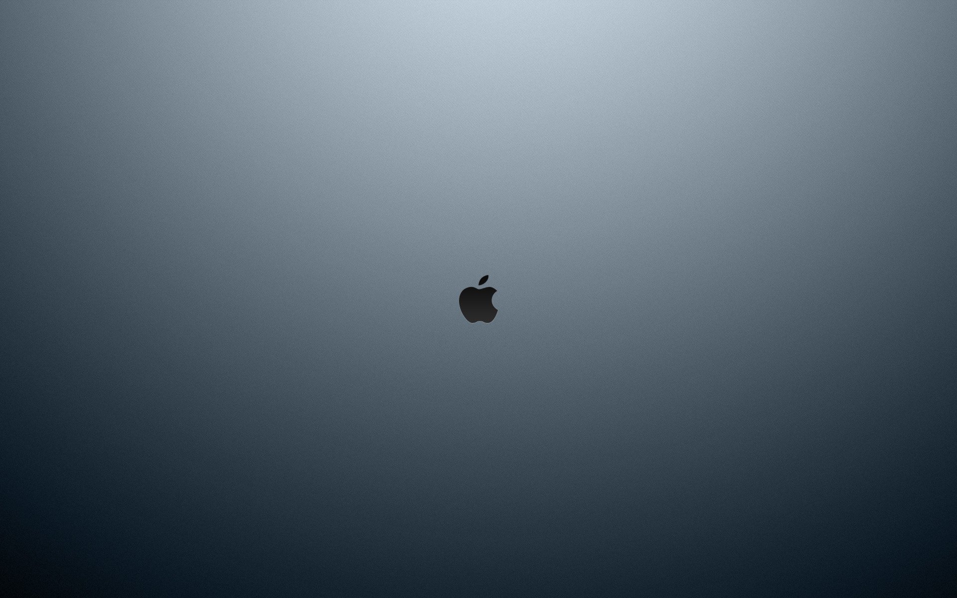 minimalismo apple computadoras textura apple style computers corazón emblemas logotipos blanco negro
