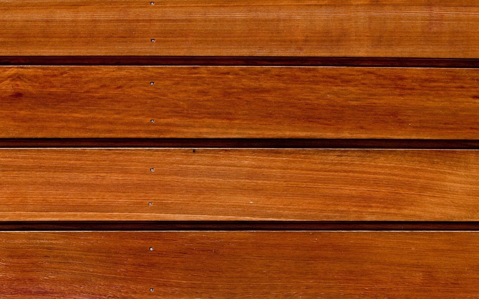 hd wallpapers textura imágenes de fondo fondos de pantalla texturas madera líneas uñas