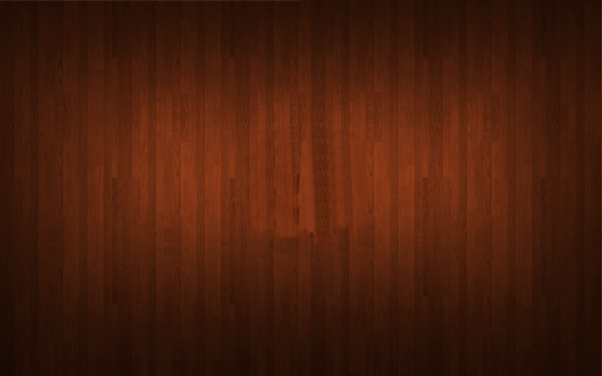 parquet textura tablero piso imágenes de fondo pizarra negro hilos textura