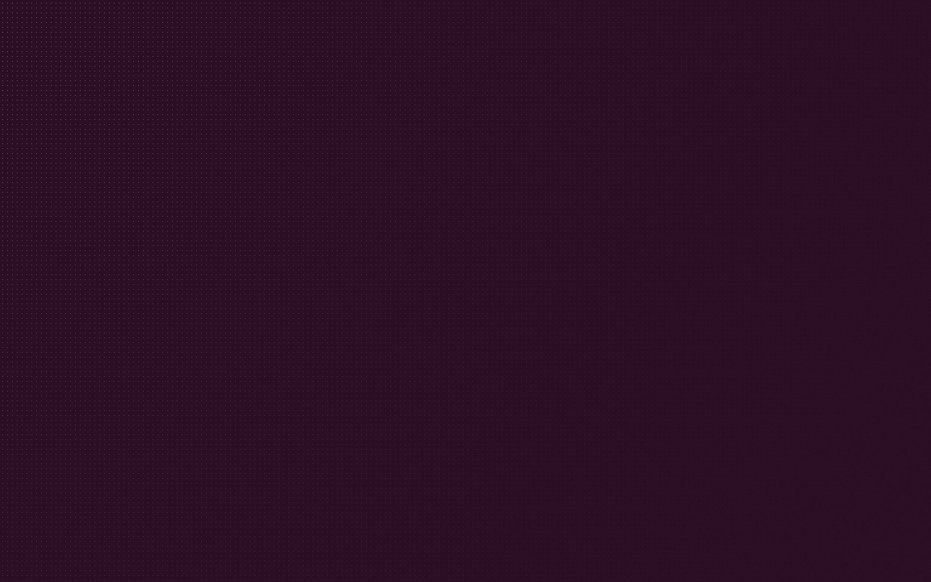 textura textura fondo de pantalla color puntos púrpura