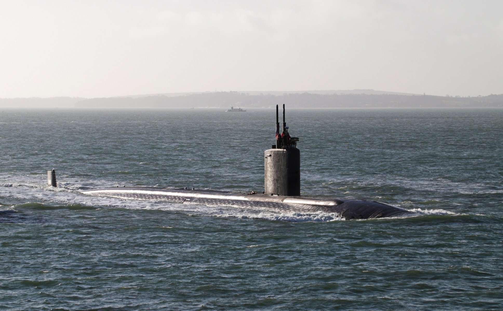 submarino americano otan agua mar equipo militar marina de guerra submarinos