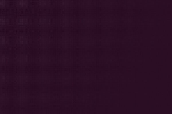 Fondo de pantalla de color púrpura oscuro