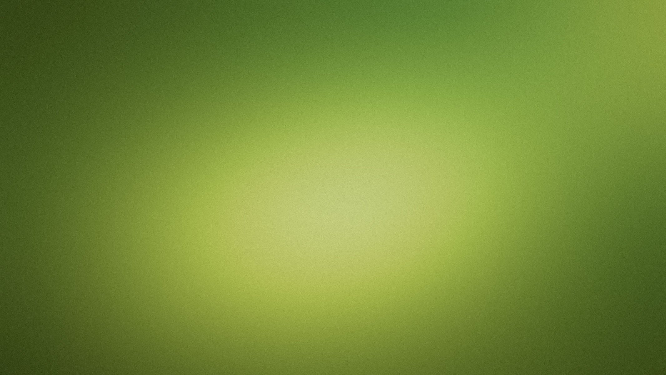 full hd wallpapers 256x1440 verde textura texturas verde verde