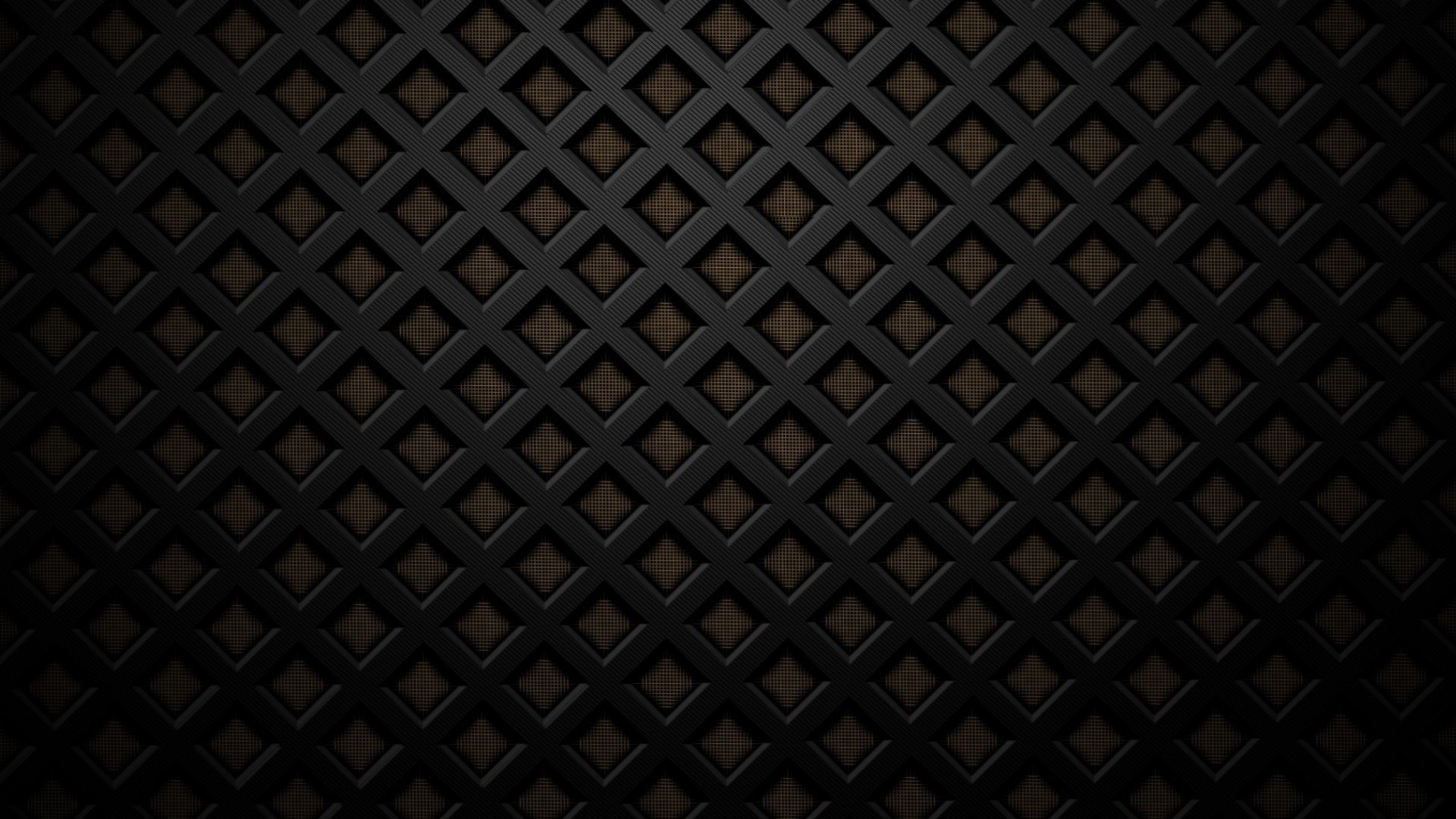 oscuro negro celosía textura letras tema