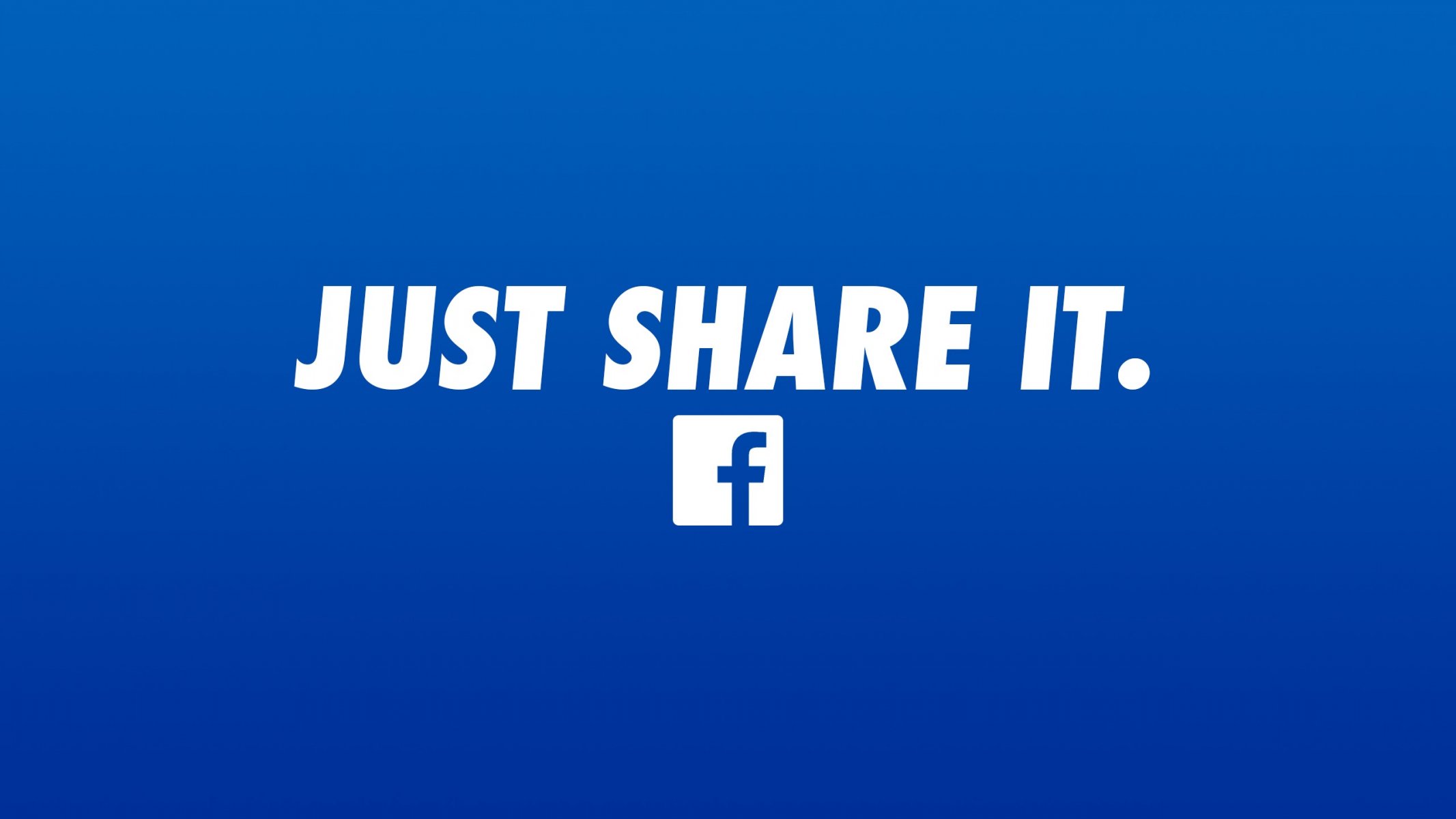 facebook azul logotipo
