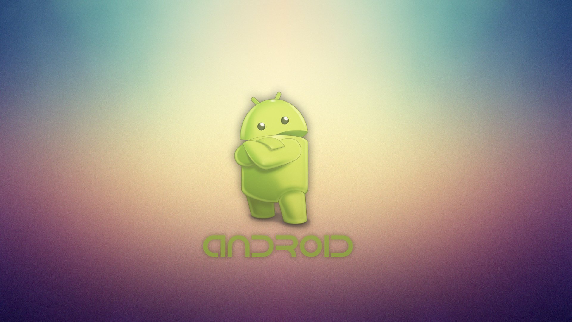 android alta tecnología htc
