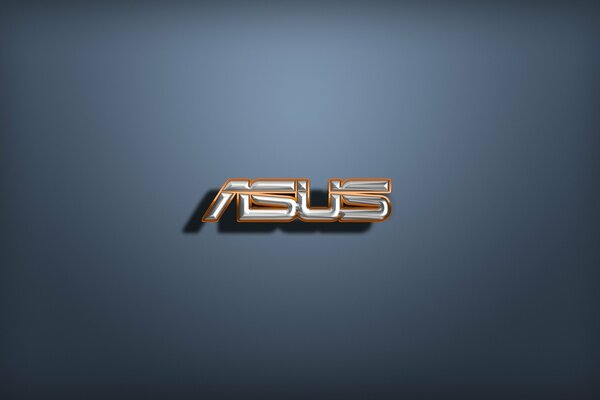 ASUS ofrece una amplia línea de productos que incluye placas base, tarjetas gráficas