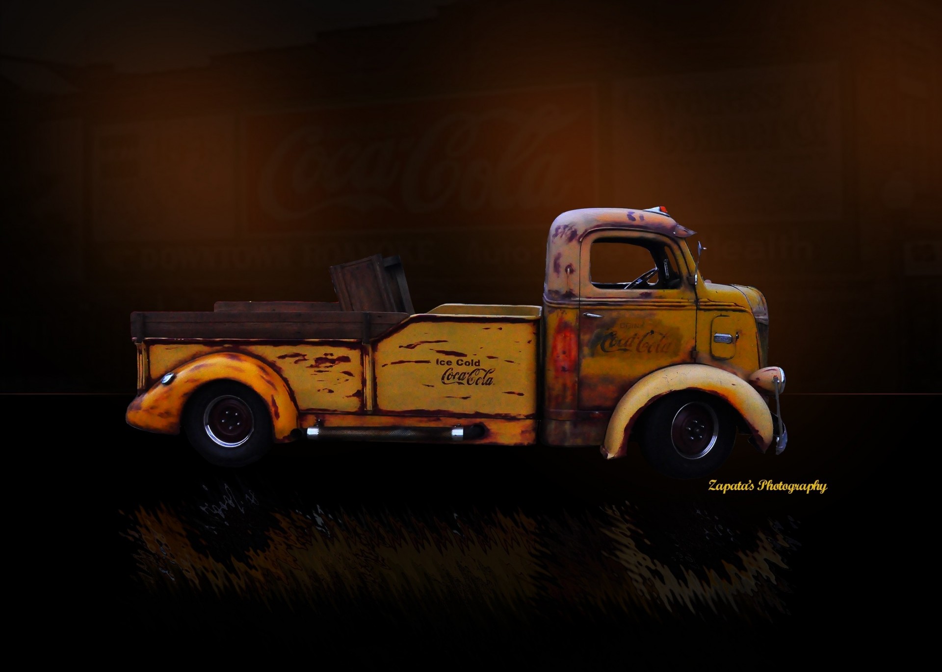 cola barra ratas