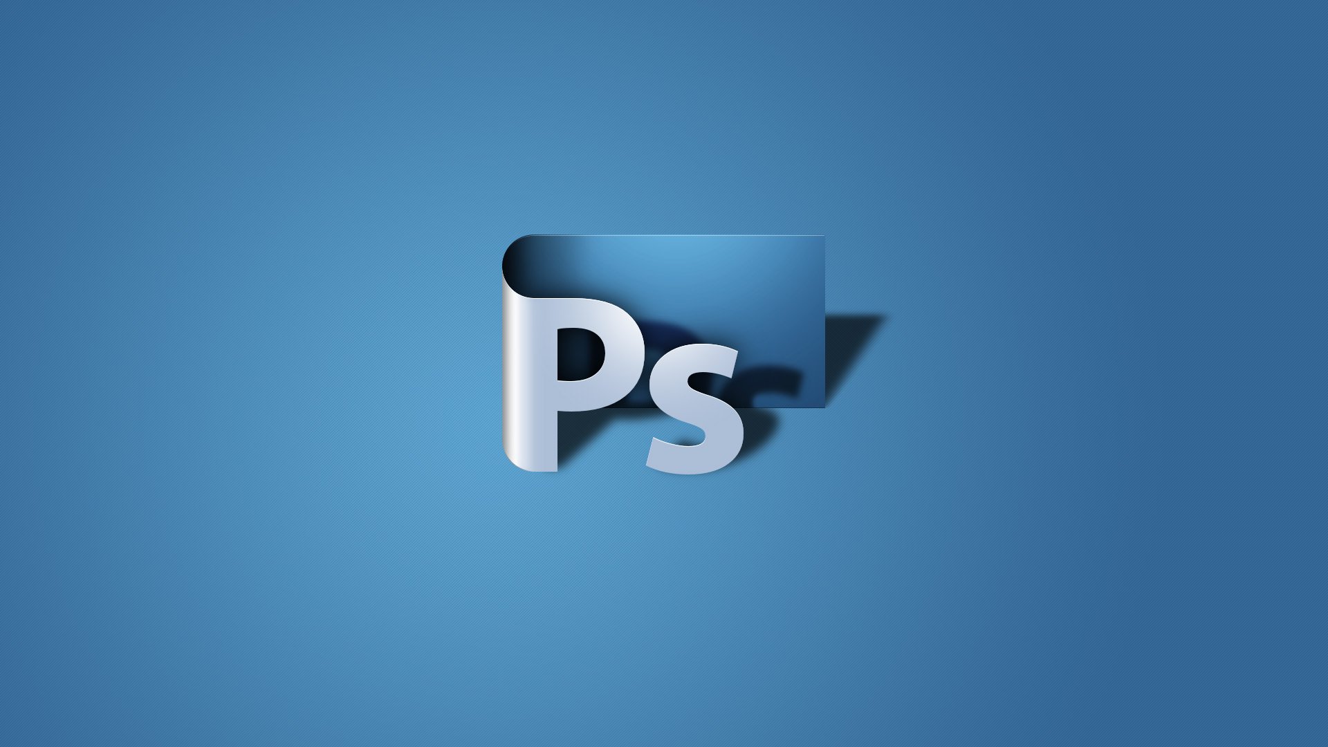 photoshop cs5 icono adobe