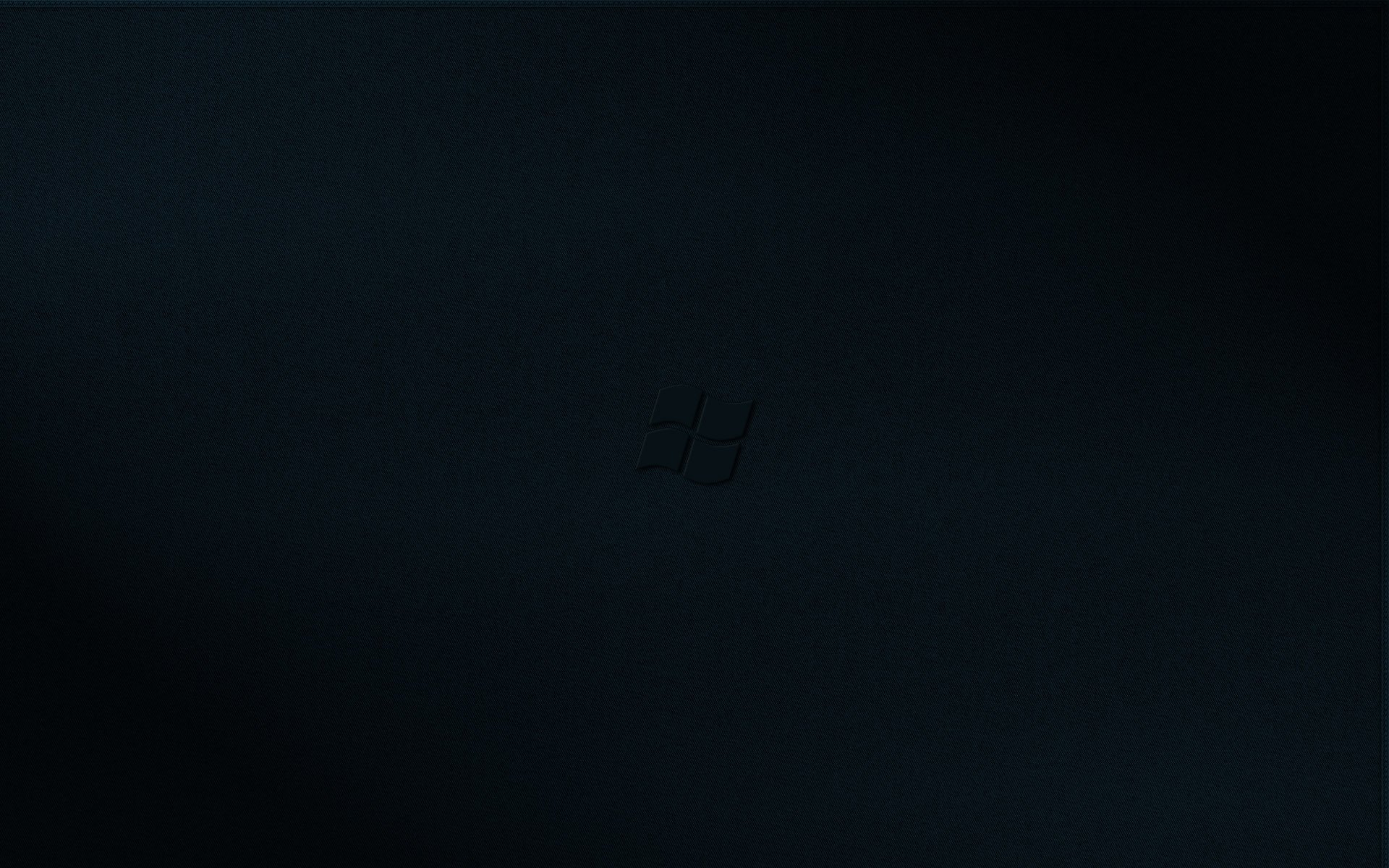 textura fondo azul negro logotipo ventanas minimalismo luz sombra