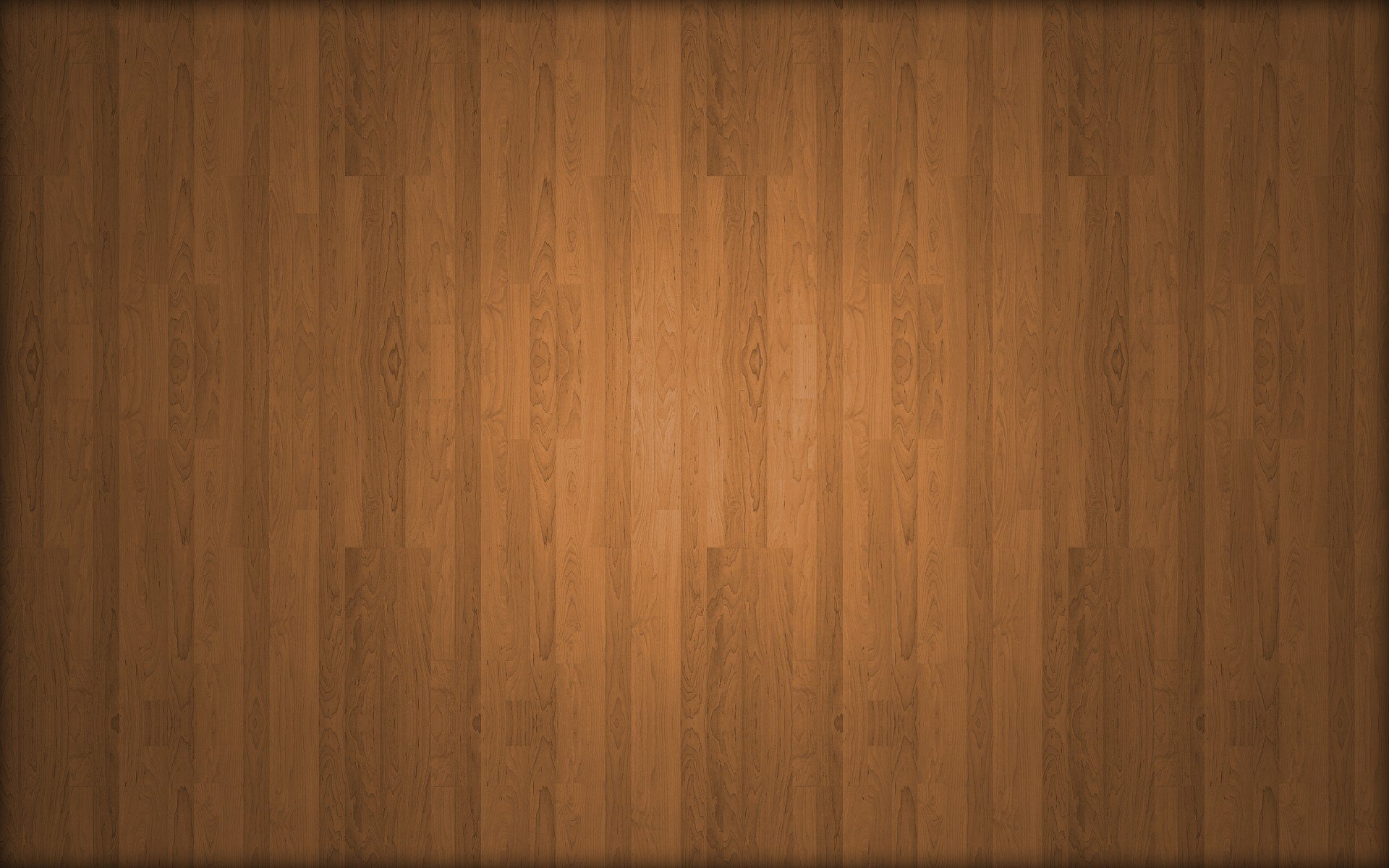 material natural parquet textura verde sombra minimalismo
