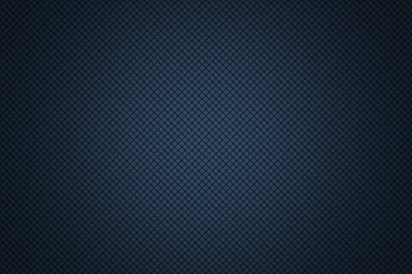 Fondo creativo en forma de rombos grises