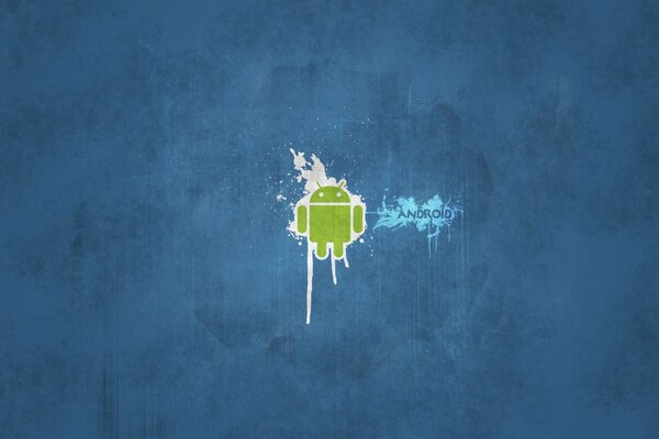 Sistema operativo para teléfonos móviles y otras plataformas