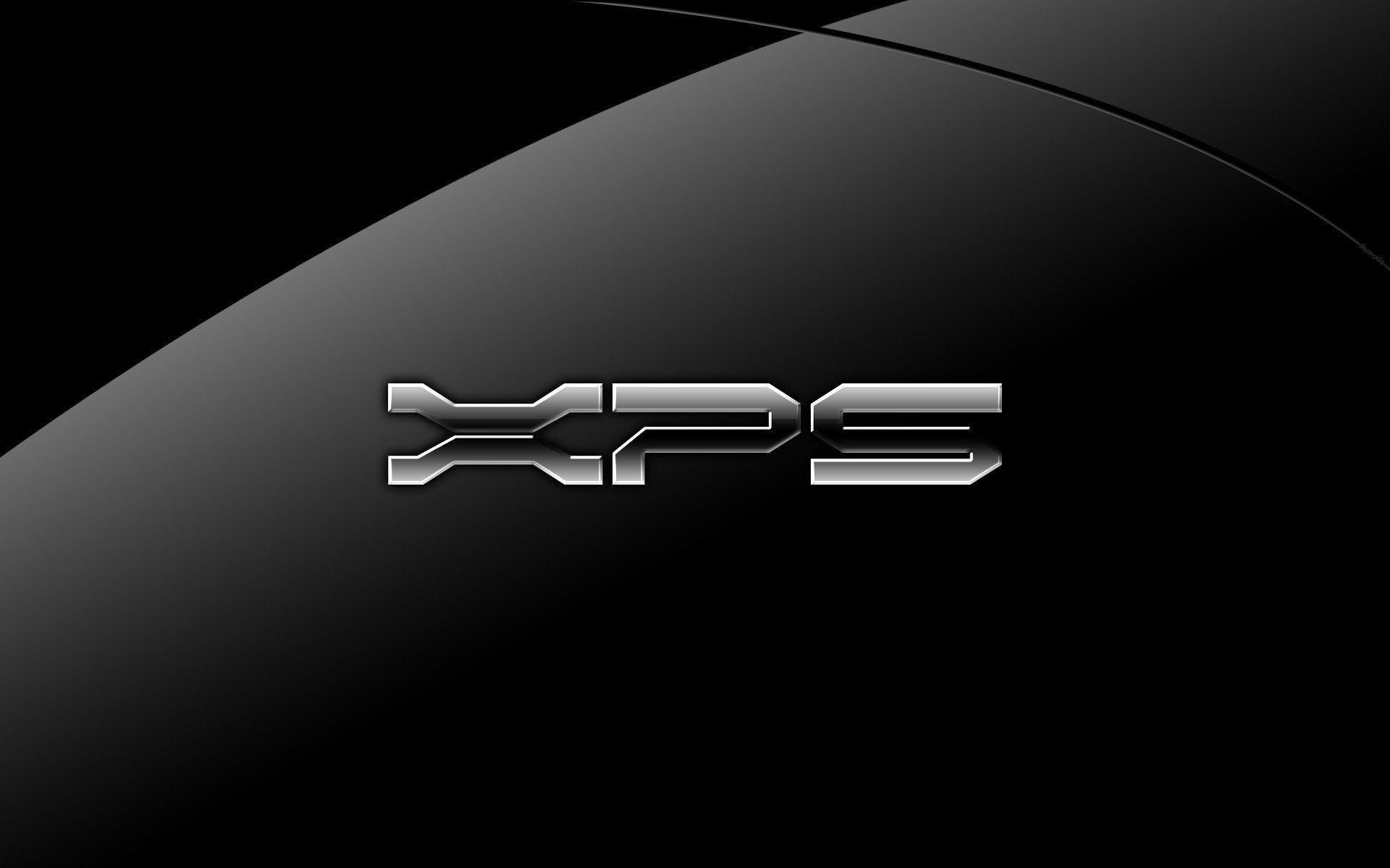 marca dell xp