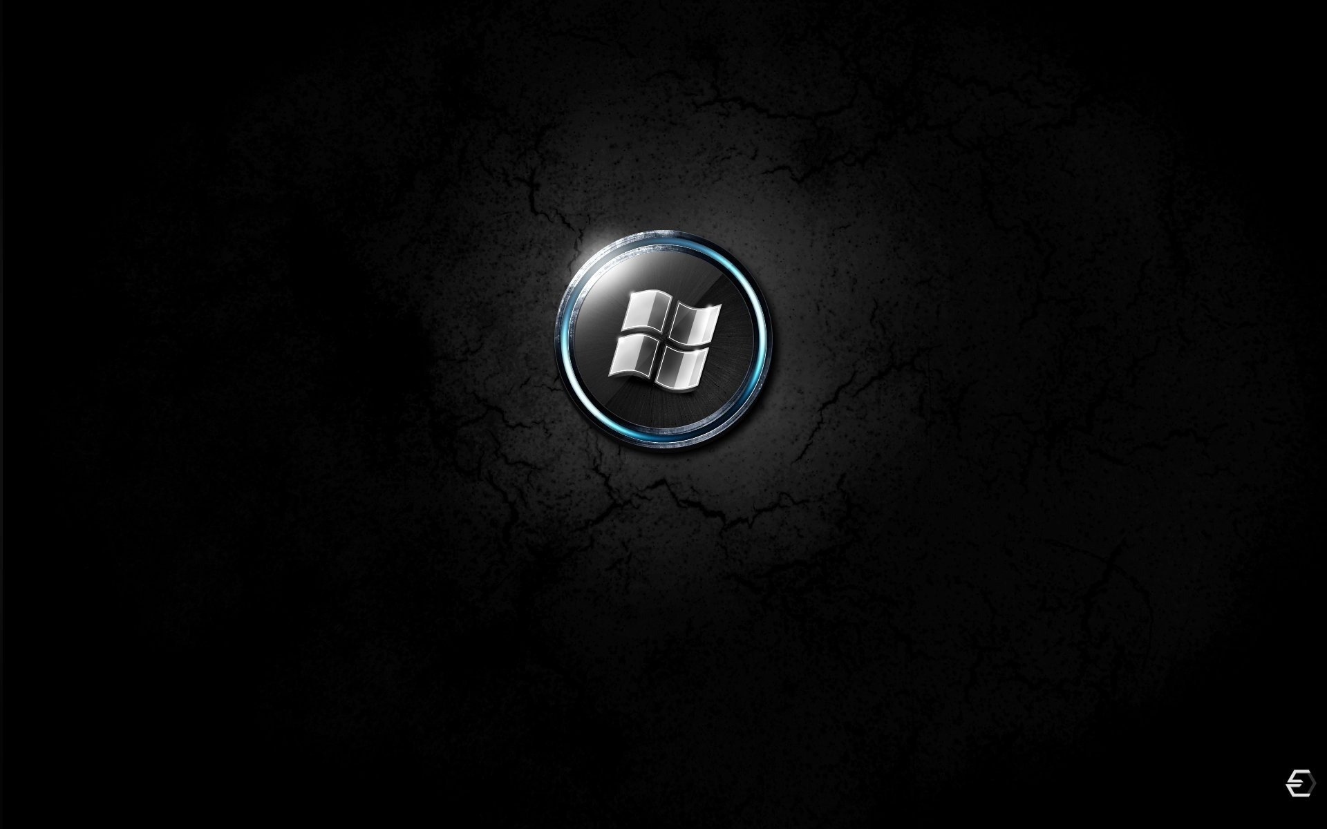 ventanas wp bg