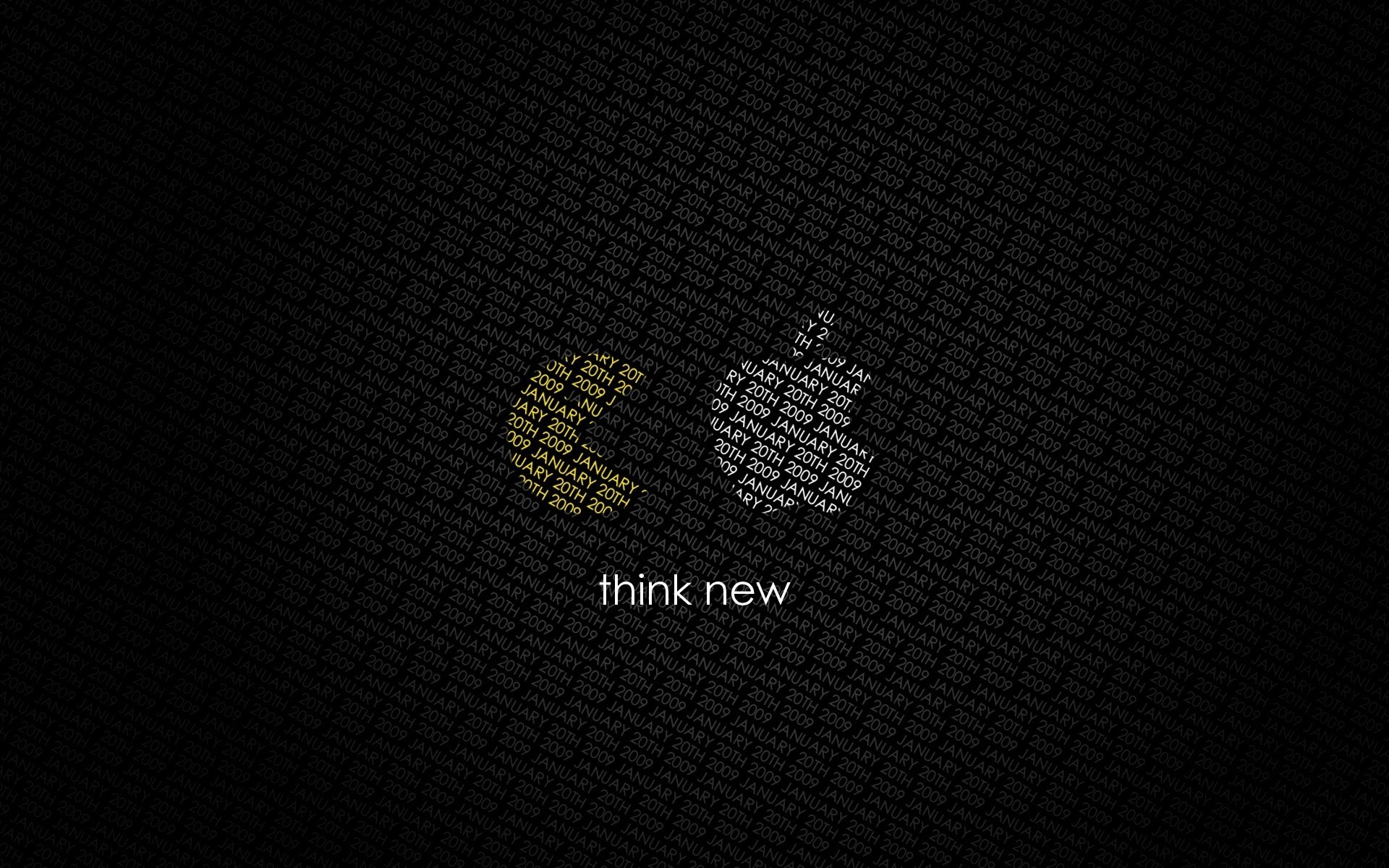 textura de periódico fondo oscuro ojo de buey emblemas logotipos textura pacman manzana fondo negro blanco negro