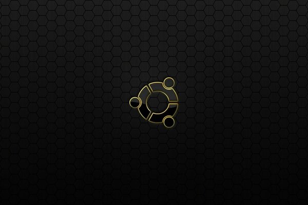 Crear un nuevo logotipo minimalista