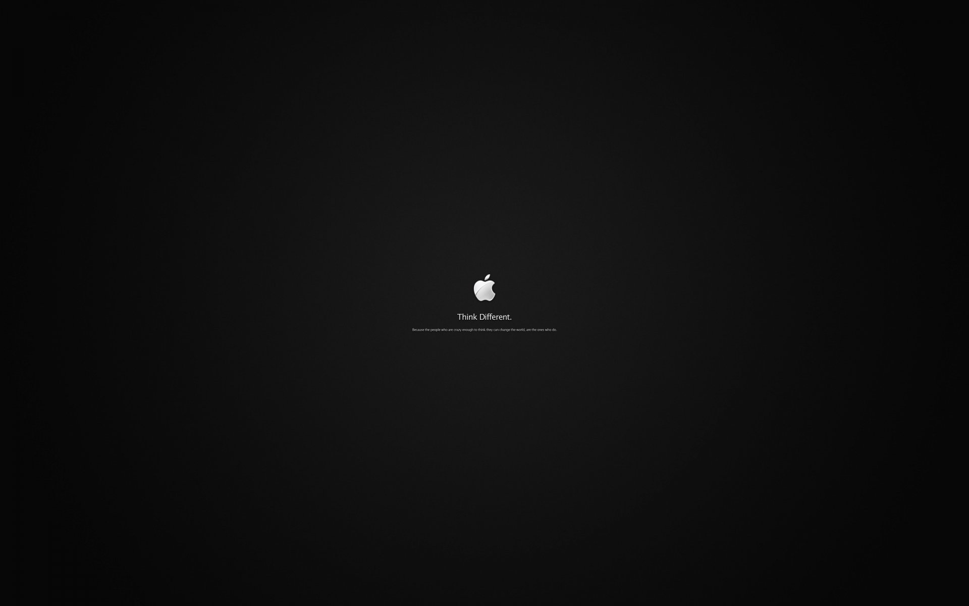 minimalismo negro blanco ojo de buey manzana corazón fondo emblemas logotipos fondo oscuro fondo negro simplicidad manzana resplandor blanco negro círculos patrón