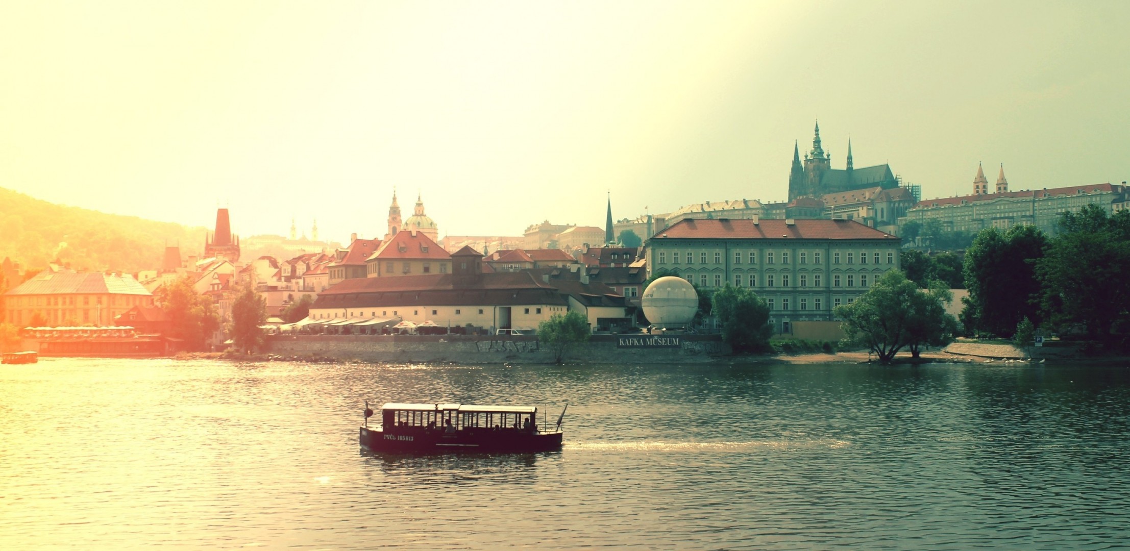 sol járkov praga