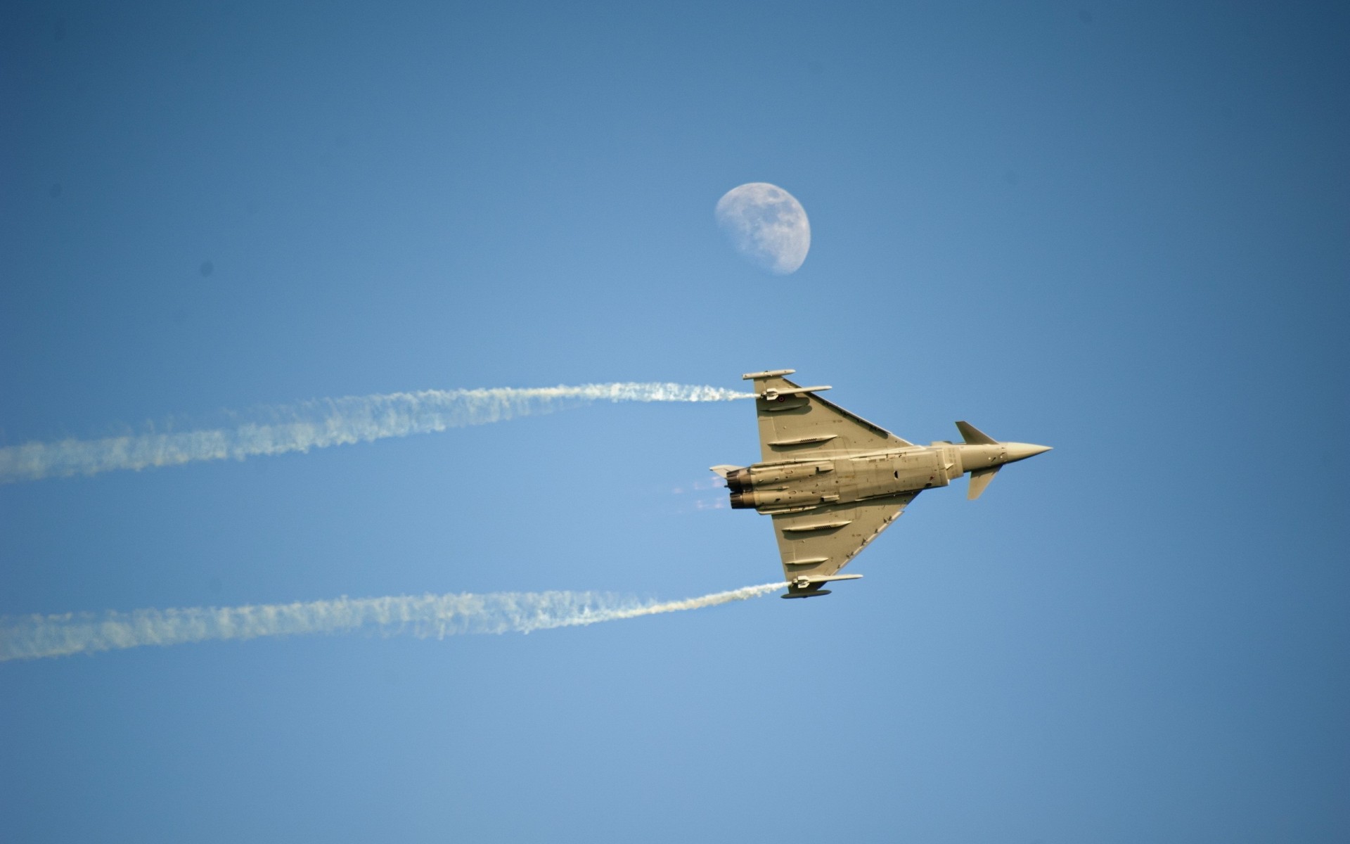cielo armas avión