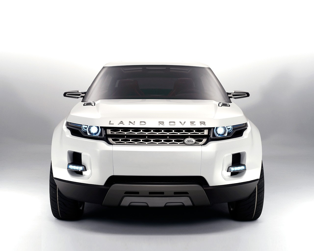 auto tierra coche