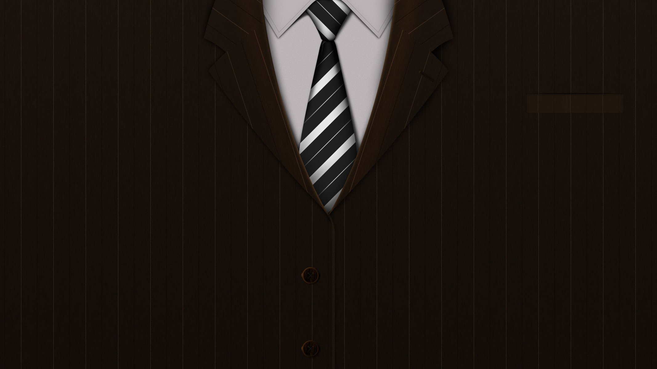 chaqueta corbata traje botones traje camisa