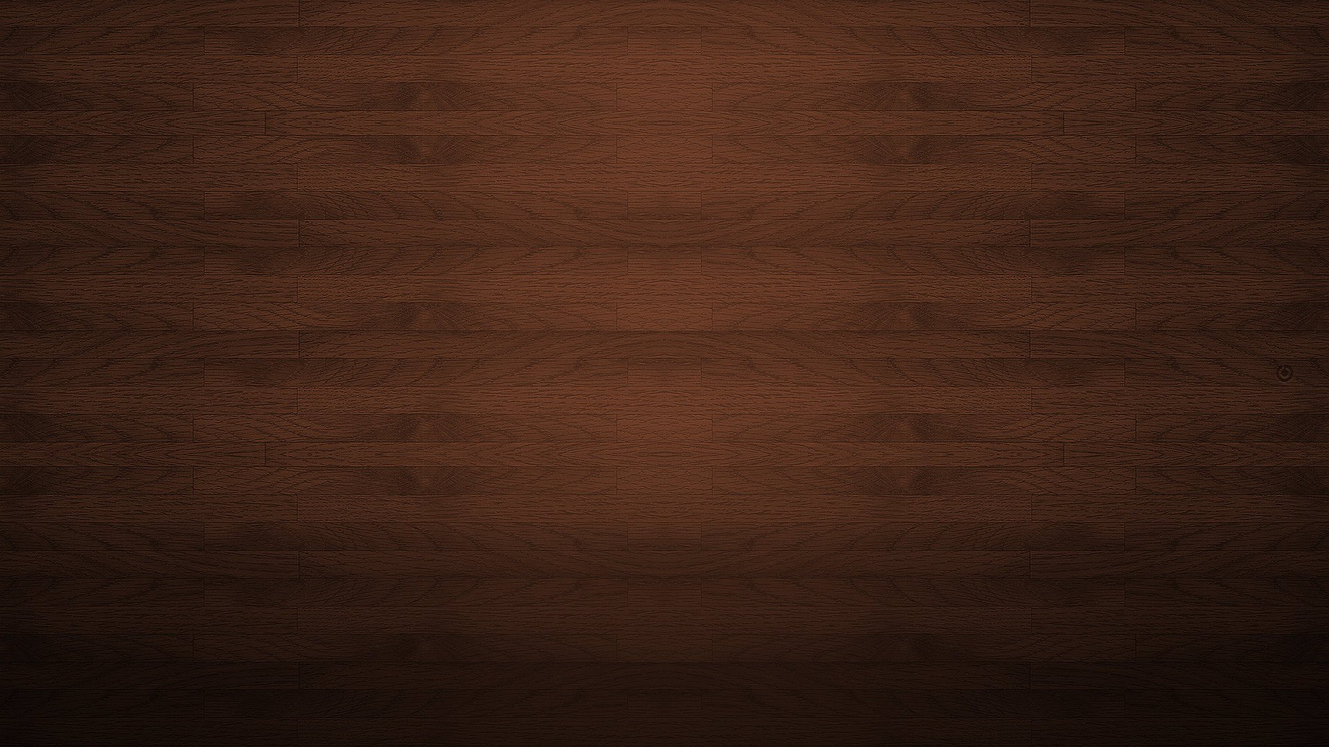 marrón fondo parquet