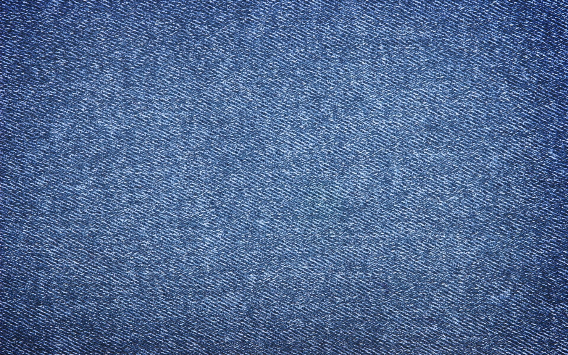 textura tela material azul fondo jeans
