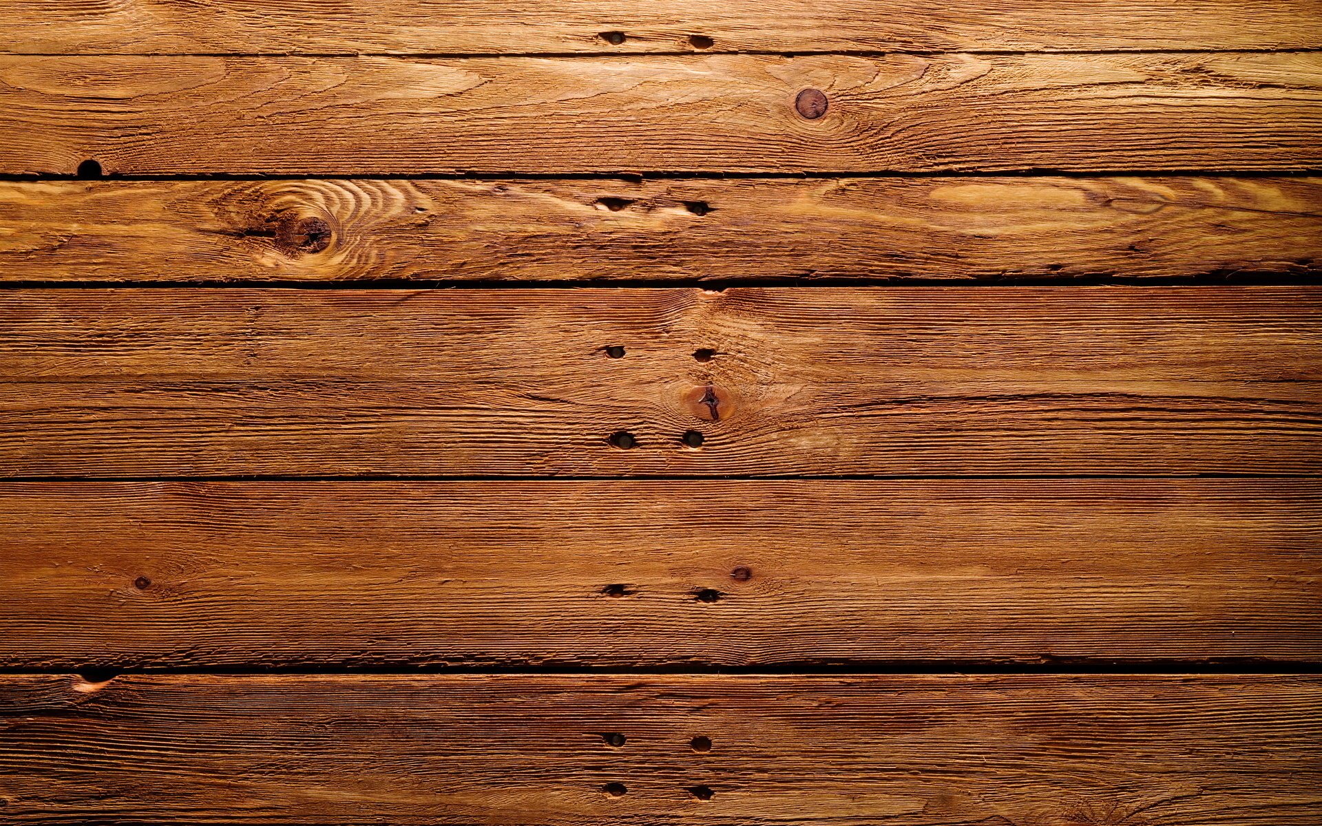 textura fondo madera pizarra