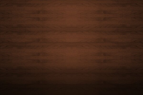 Fondo de parquet marrón
