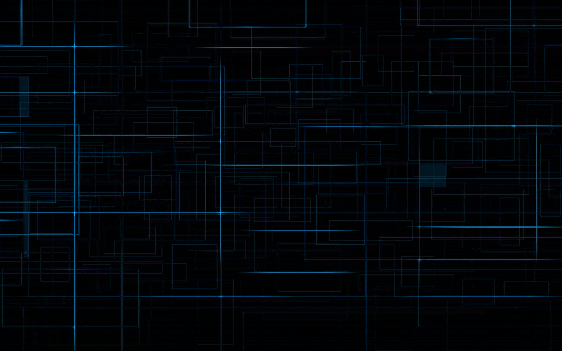 intersecciones textura oscuro fondo líneas curvas