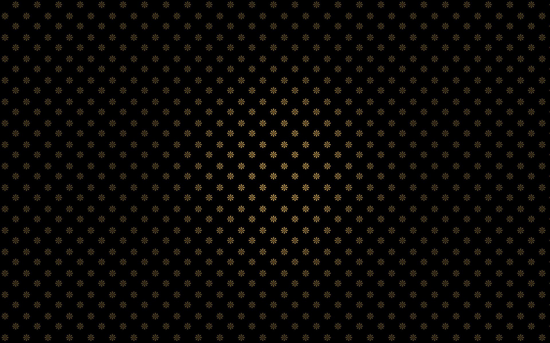 textura de fondo papel pintado luz