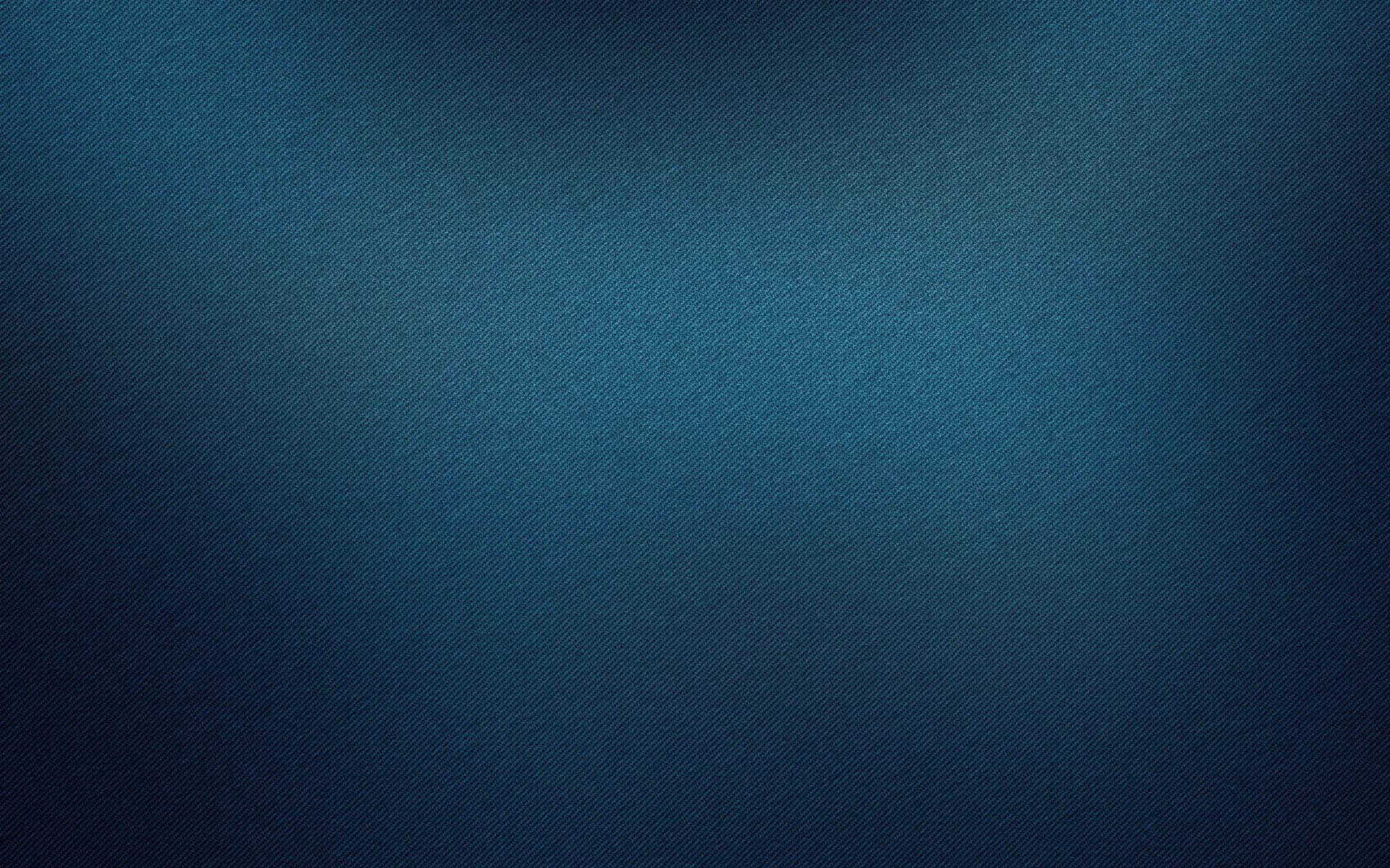 fondo tela azul background textura azul jean jean