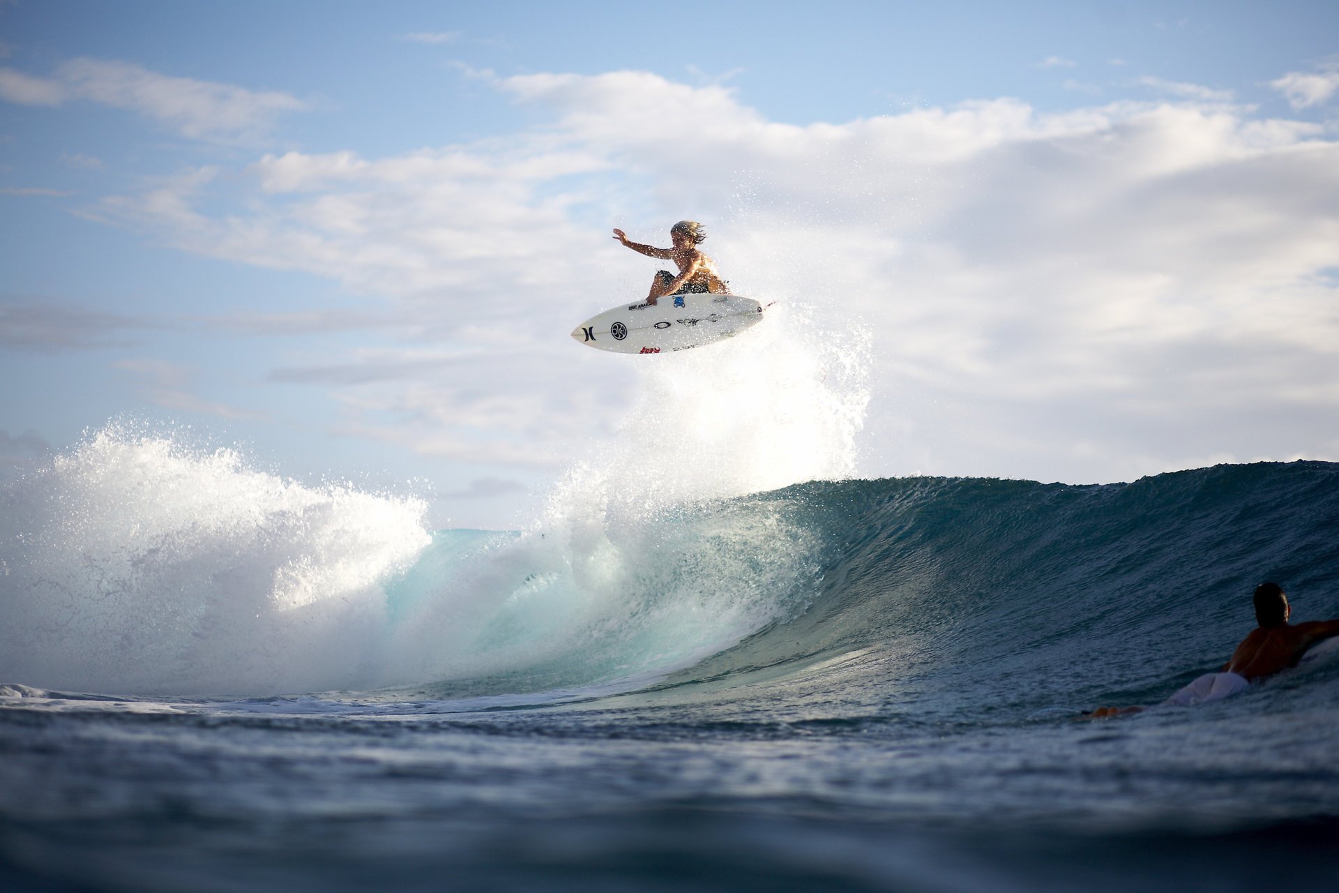 deportes ola tabla surfing extremo surf