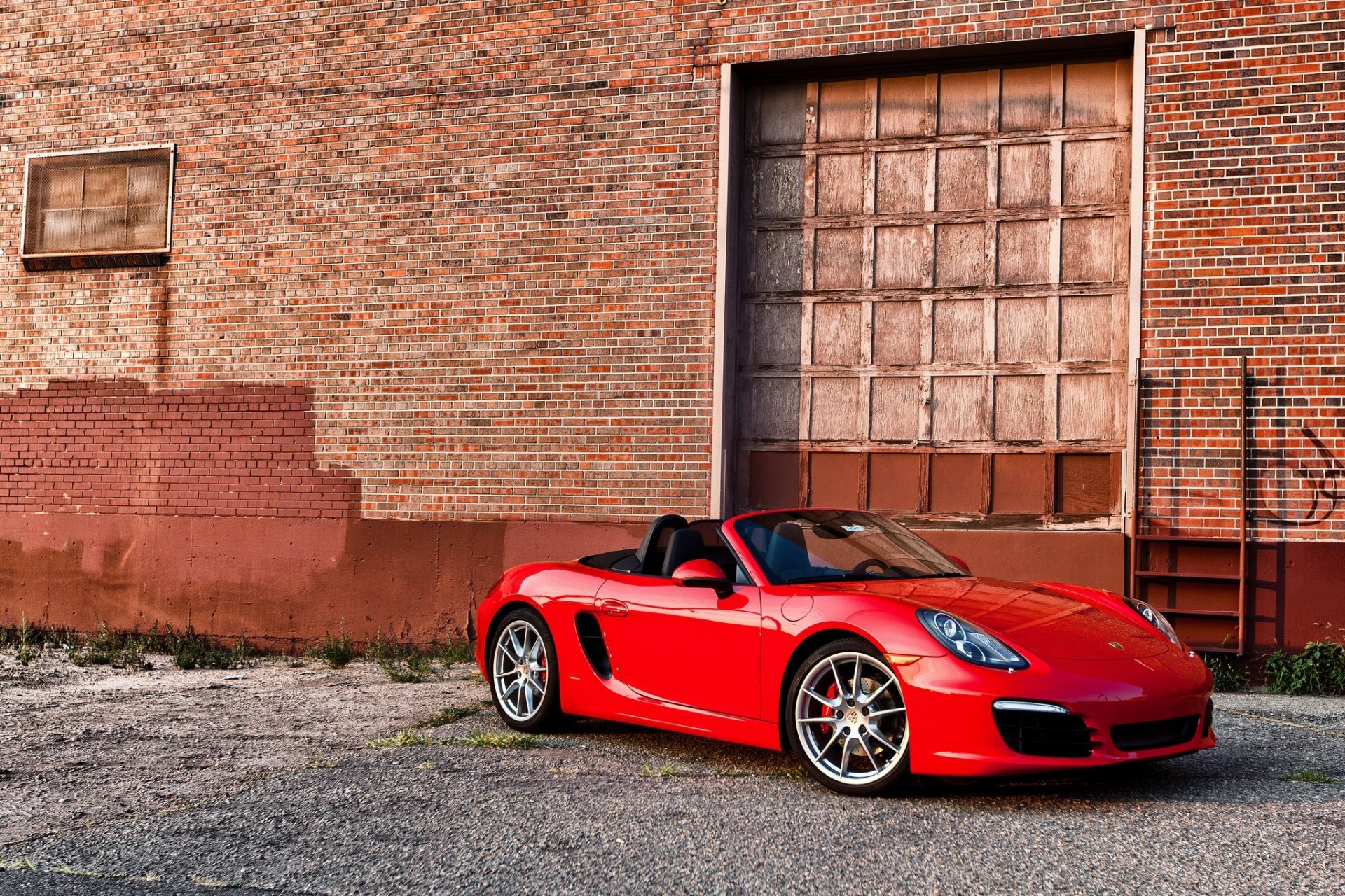 porsche cayman s 911 porsche rojo convertible