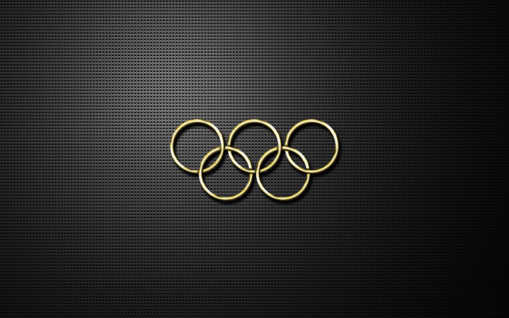 anillos olímpicos juegos olímpicos anillos anillos