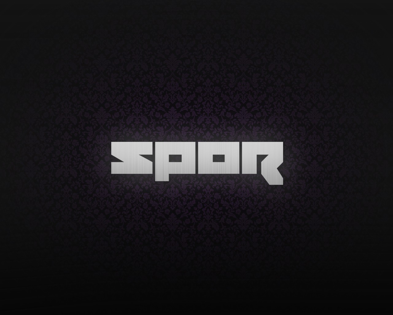 por dnb drumandbass disputa dnb