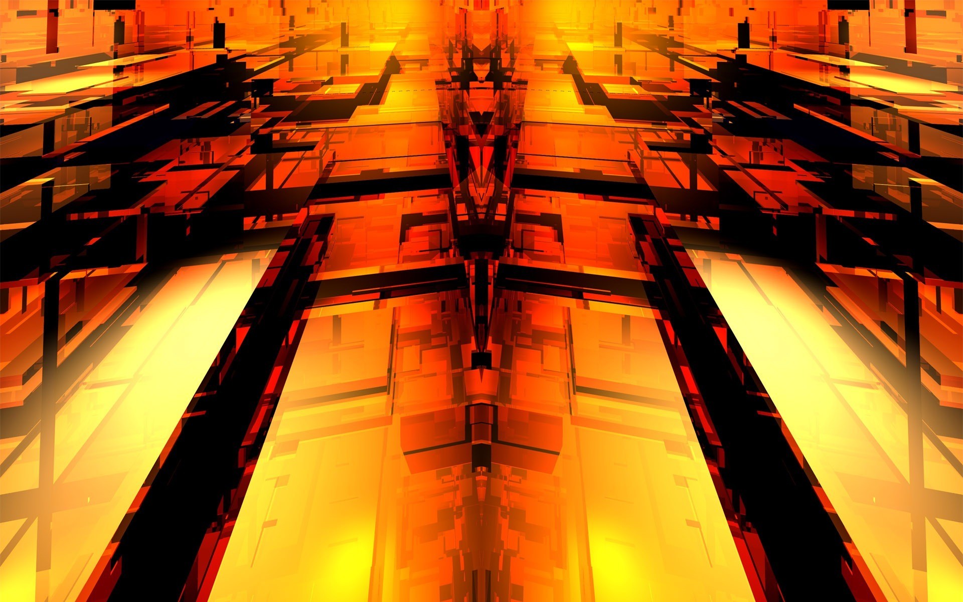 fondo papel pintado amarillo fantasía fantasía