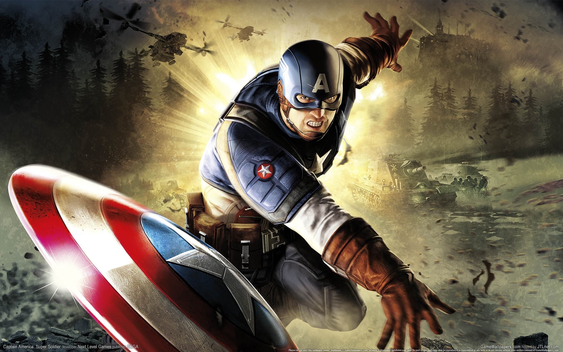 capitán américa cómics películas superhéroes