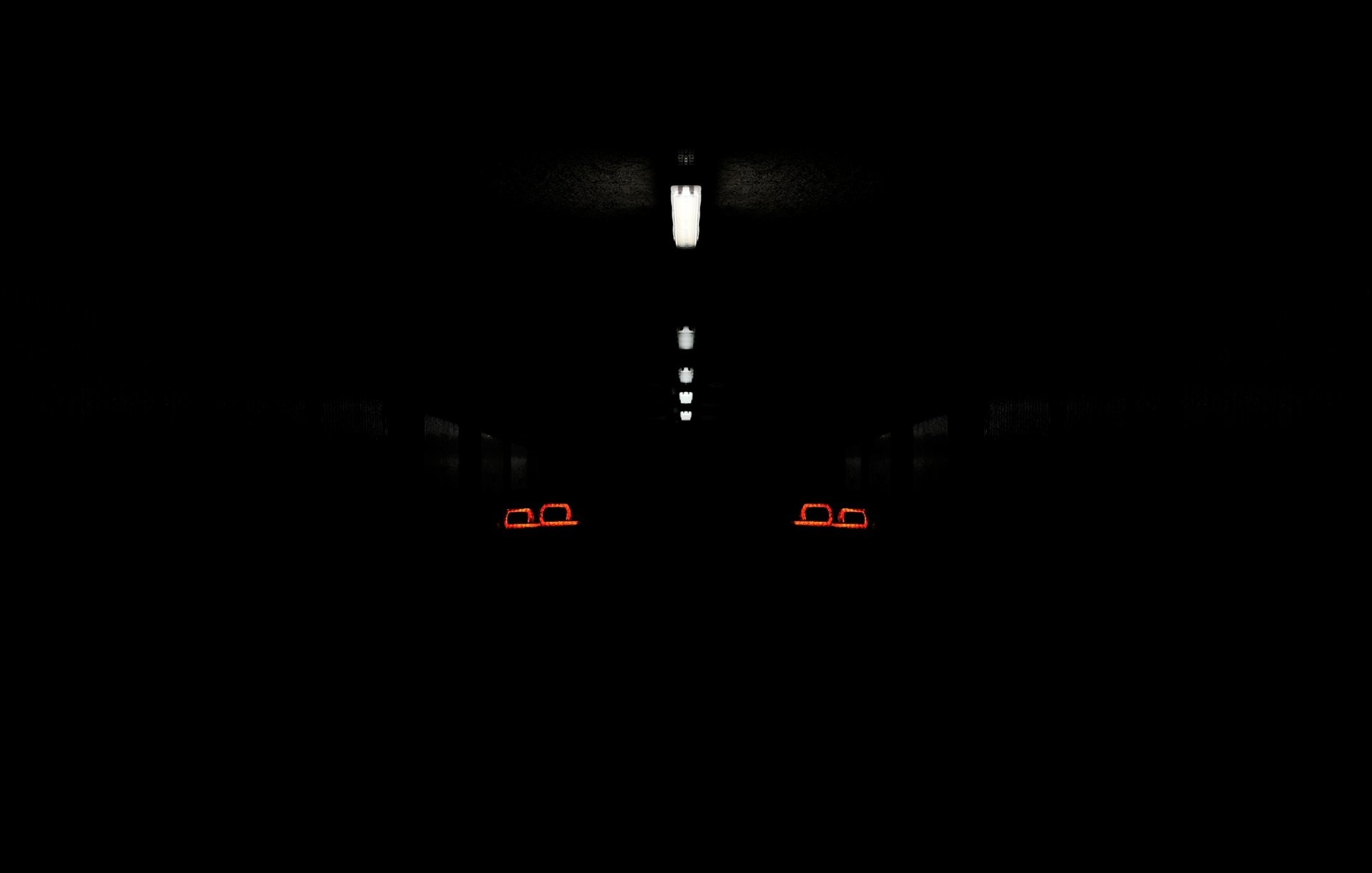 audi r8 negro oscuro audi r8 faros oscuro luz bombilla