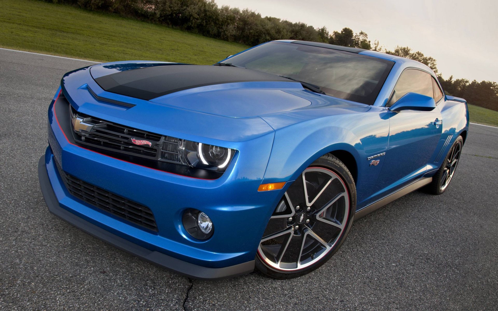 chevrolet camaro chevrolet camaro tuning faros hot wheels llantas