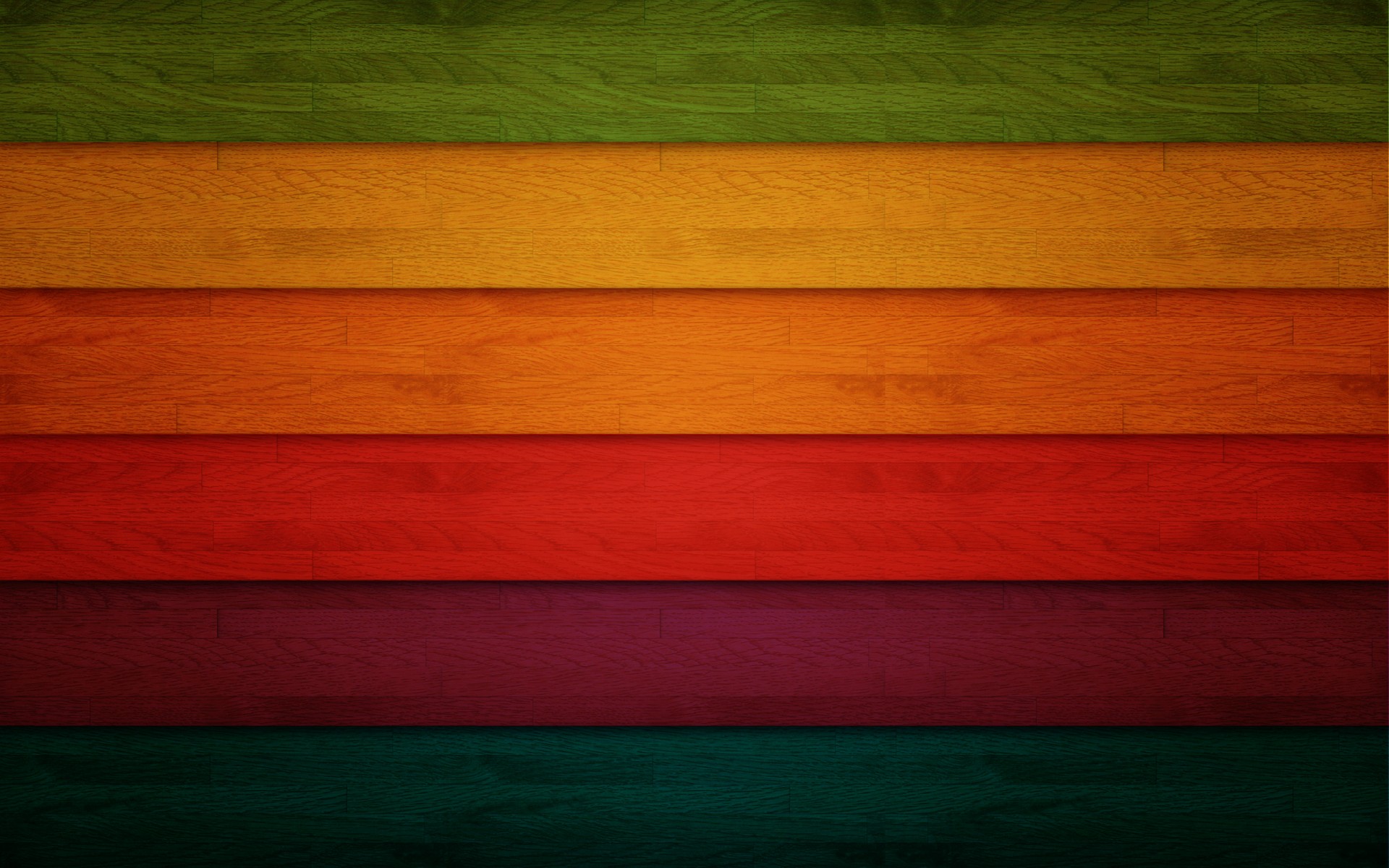 colores madera retro rayas