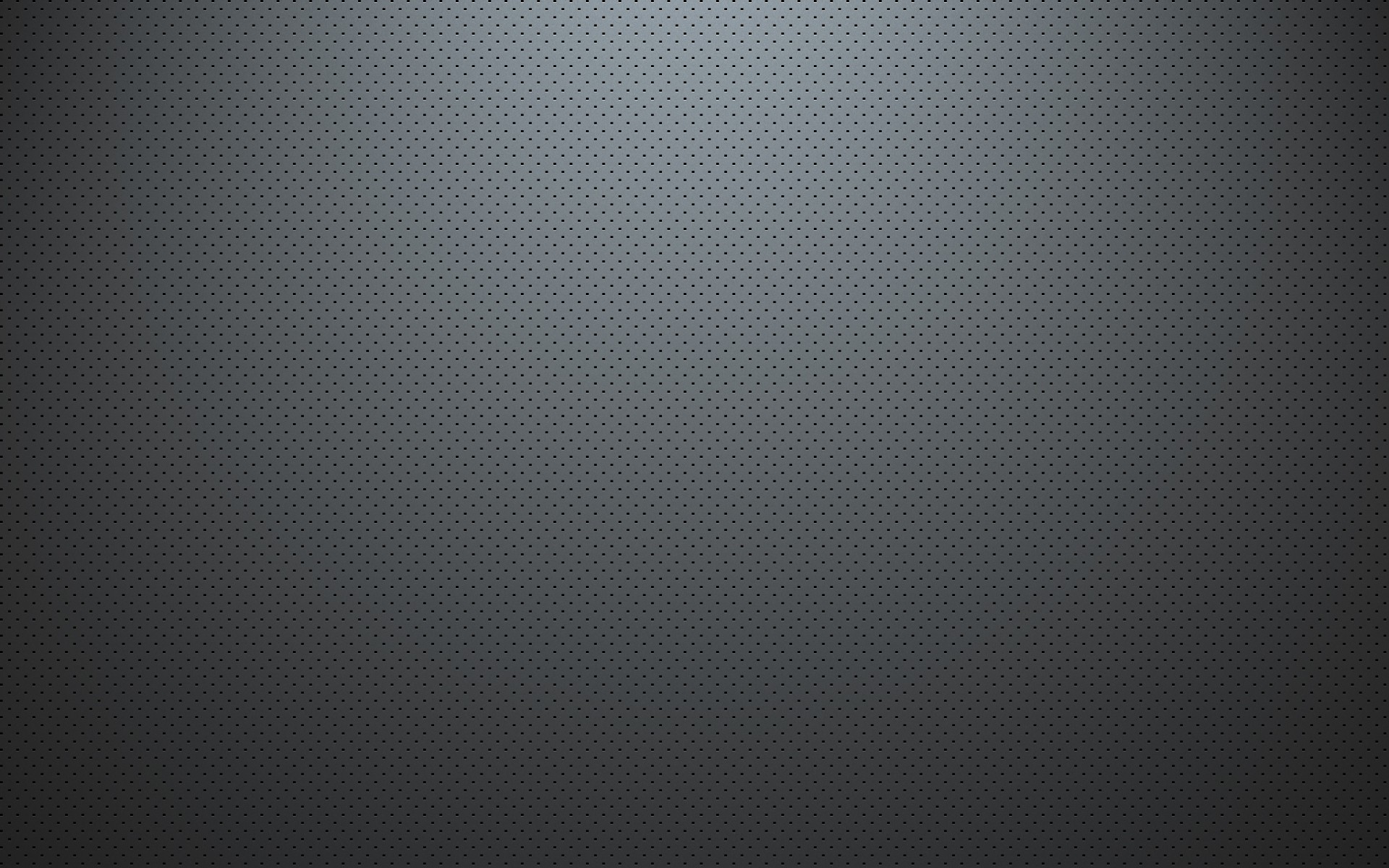 puntos gris textura