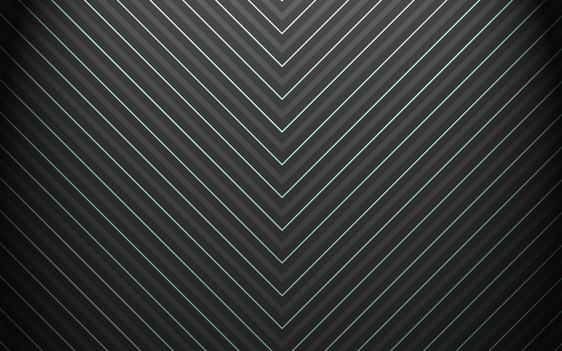 textura rayas gris ángulo
